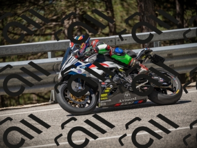 20250531105051-DSC_3207_am_