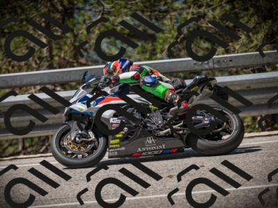 20250531105051-DSC_3208_am_