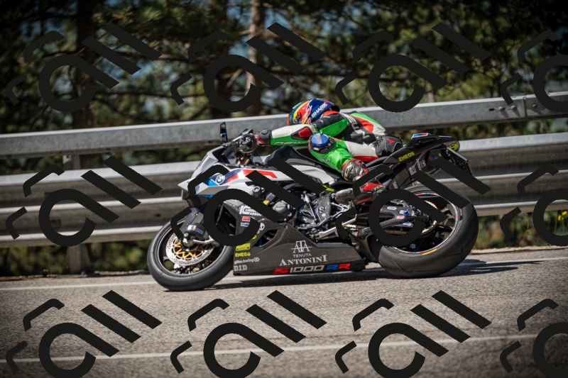 20250531105052-DSC_3209_am_