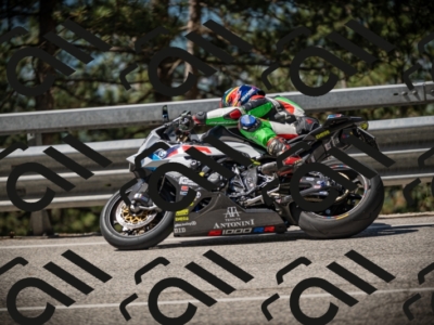 20250531105052-DSC_3209_am_