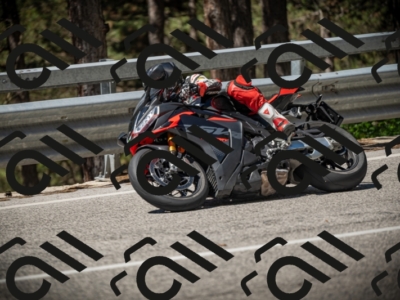 20250531105054-DSC_3210_am_