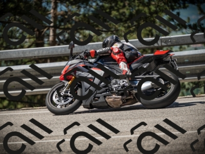 20250531105054-DSC_3212_am_