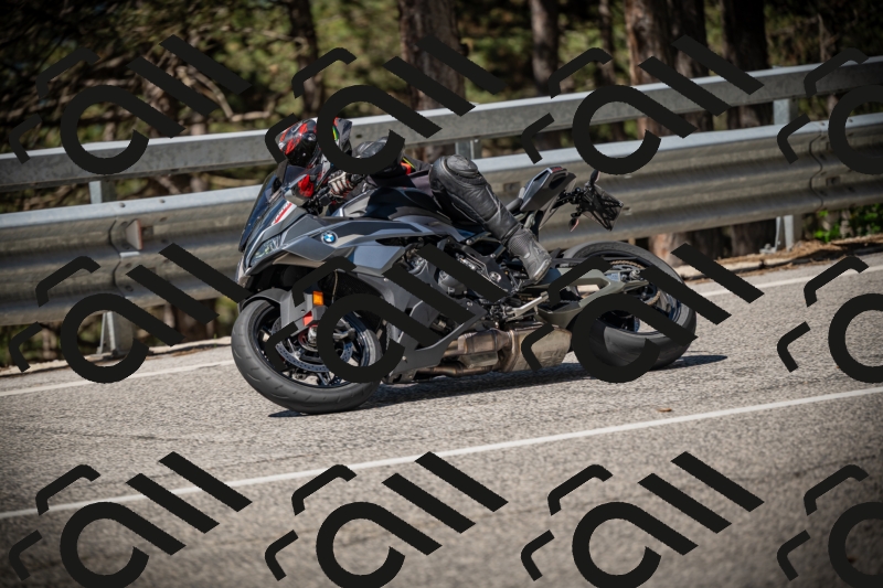 20250531105104-DSC_3214_am_