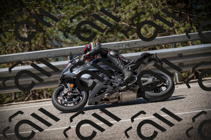 20250531105105-DSC_3215_am_