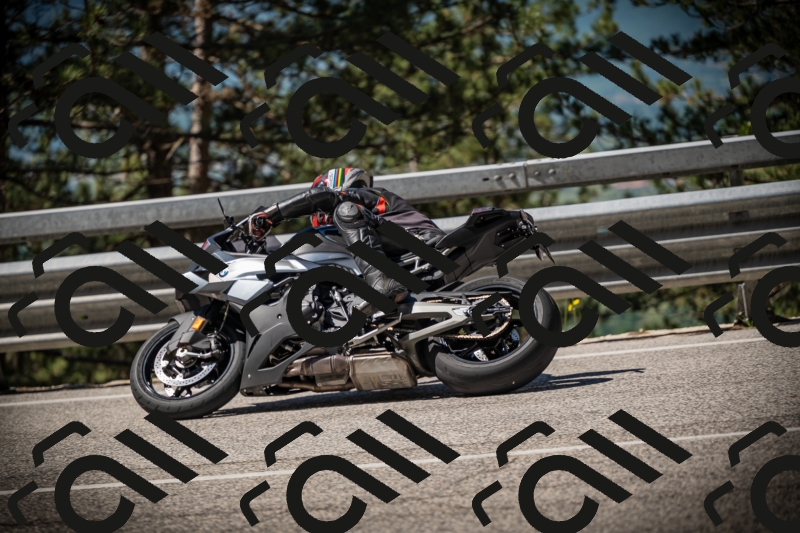 20250531105105-DSC_3216_am_