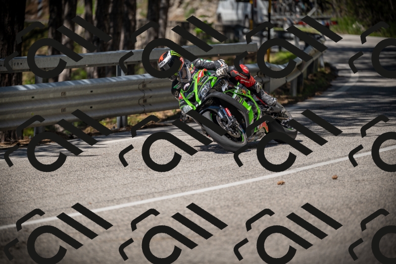 20250531105108-DSC_3217_am_