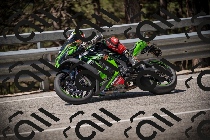 20250531105108-DSC_3218_am_