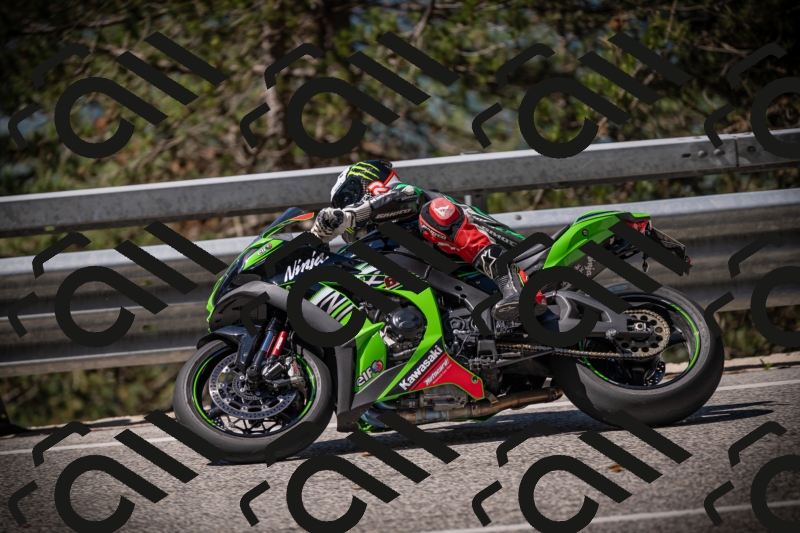 20250531105108-DSC_3219_am_