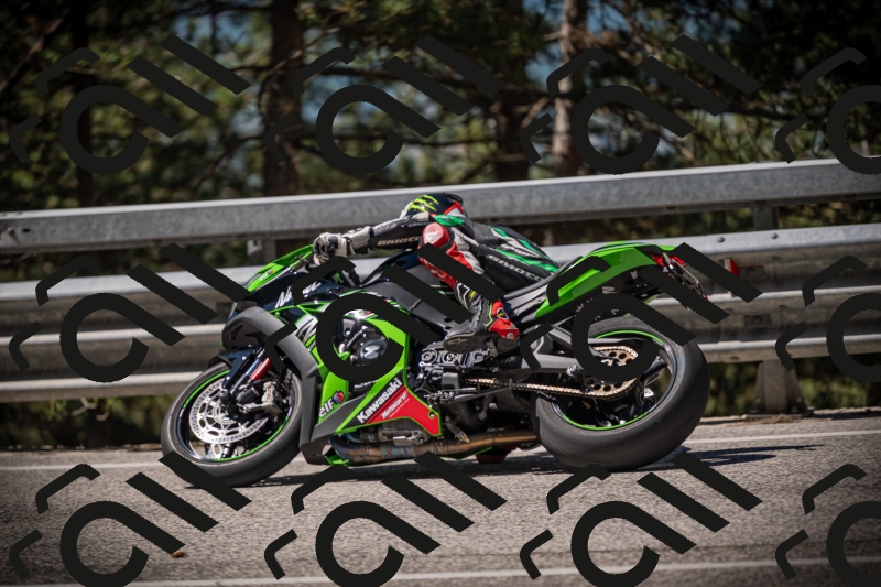 20250531105109-DSC_3220_am_