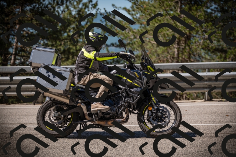 20250531105114-DSC_3222_am_