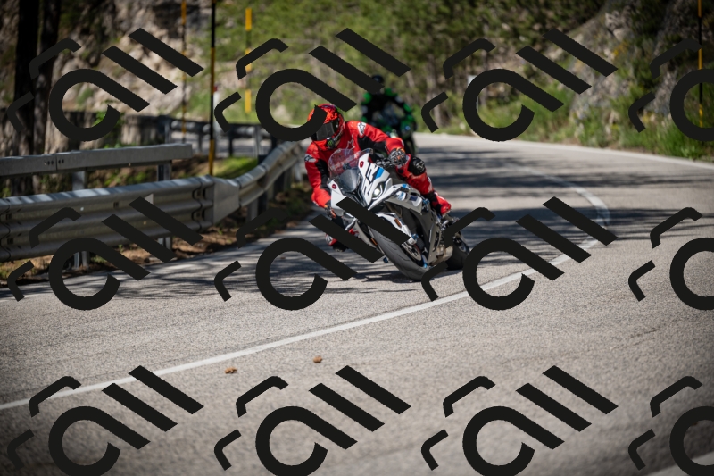 20250531105116-DSC_3224_am_