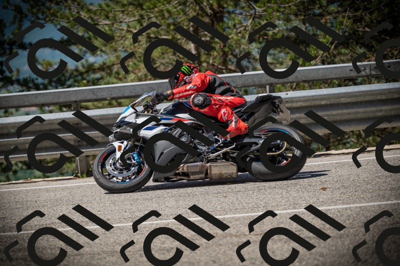 20250531105117-DSC_3226_am_