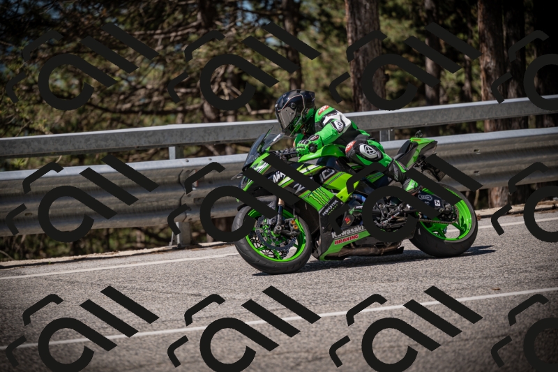 20250531105119-DSC_3227_am_