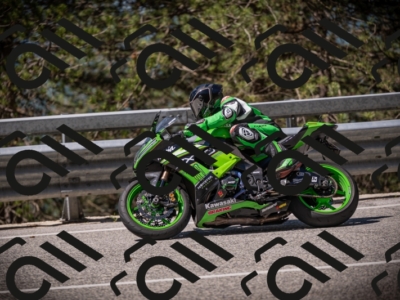 20250531105119-DSC_3228_am_