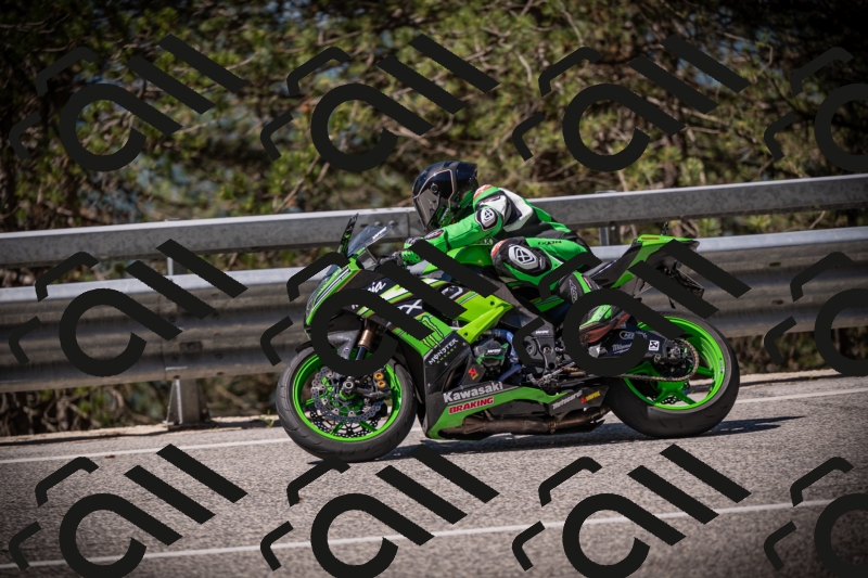 20250531105119-DSC_3228_am_