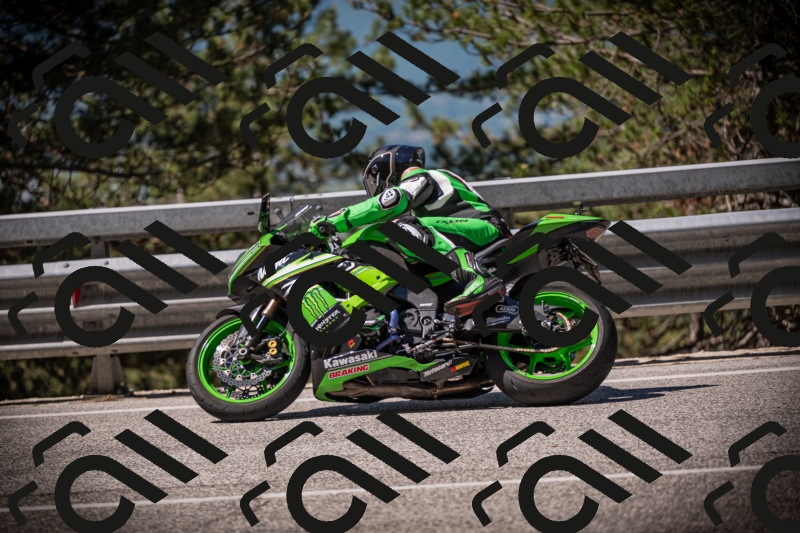 20250531105119-DSC_3229_am_