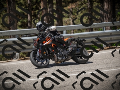 20250531105121-DSC_3230_am_