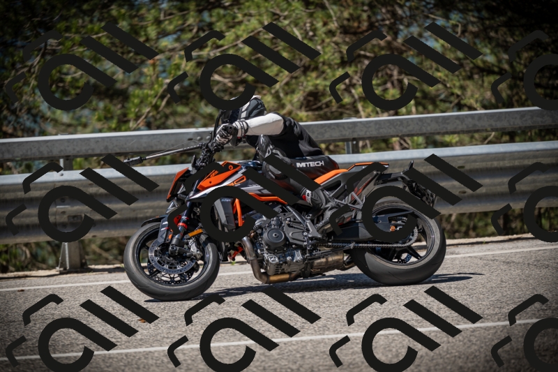 20250531105121-DSC_3231_am_