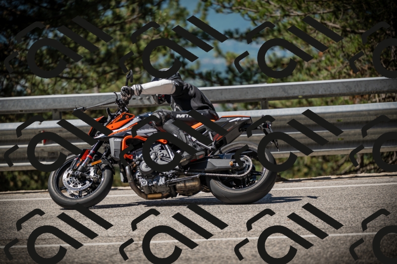 20250531105121-DSC_3232_am_