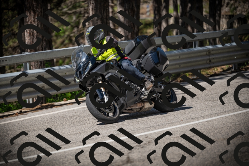 20250531105339-DSC_3233_am_