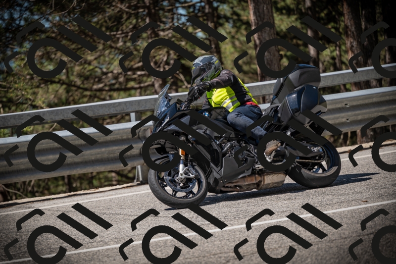 20250531105340-DSC_3234_am_