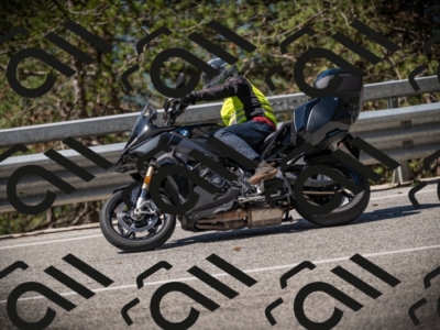 20250531105340-DSC_3235_am_