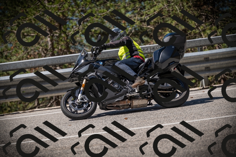 20250531105340-DSC_3235_am_