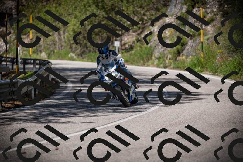 20250531105345-DSC_3236_am_