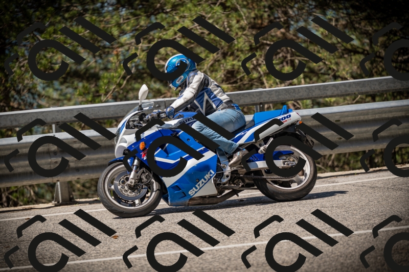 20250531105346-DSC_3238_am_