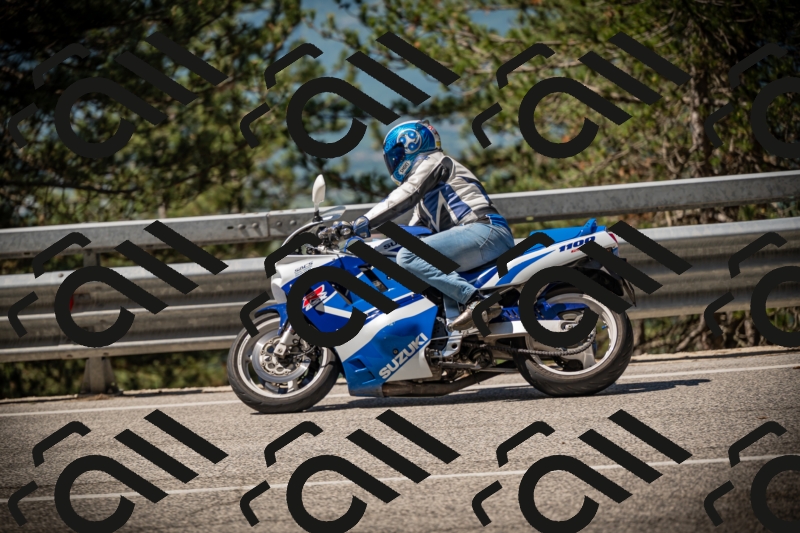 20250531105347-DSC_3239_am_