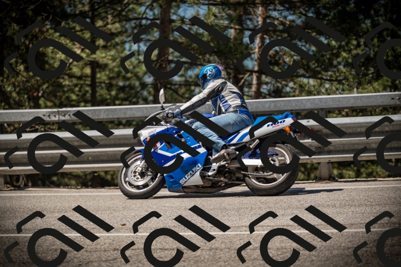 20250531105347-DSC_3240_am_