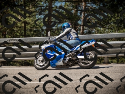 20250531105347-DSC_3240_am_