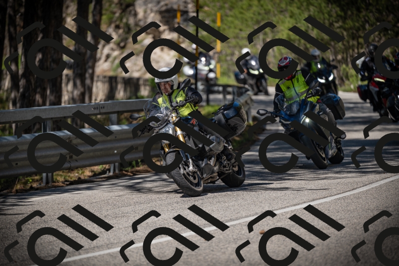 20250531105354-DSC_3241_am_