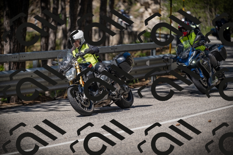 20250531105355-DSC_3242_am_