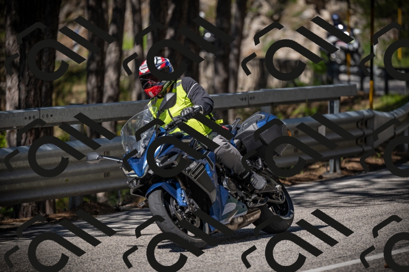 20250531105355-DSC_3243_am_