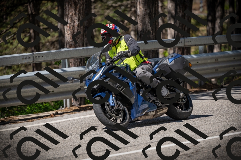 20250531105355-DSC_3244_am_