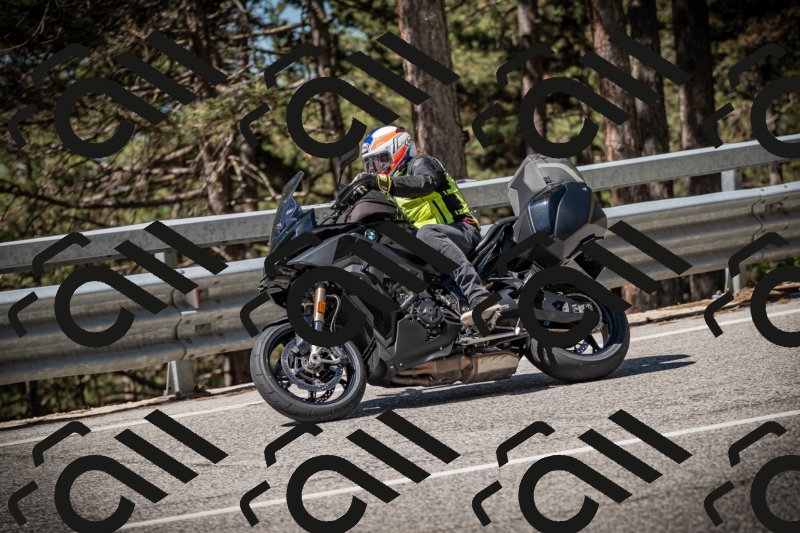 20250531105356-DSC_3245_am_