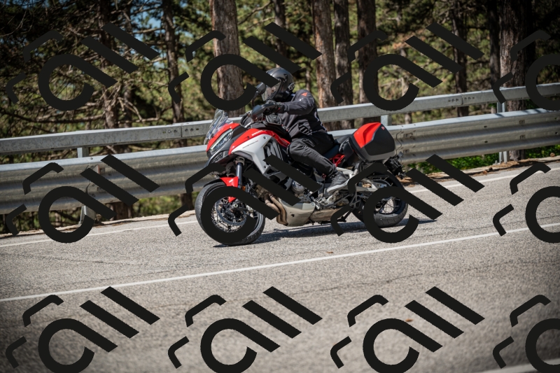 20250531105357-DSC_3247_am_