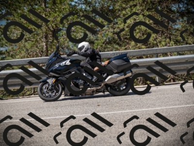 20250531105358-DSC_3251_am_