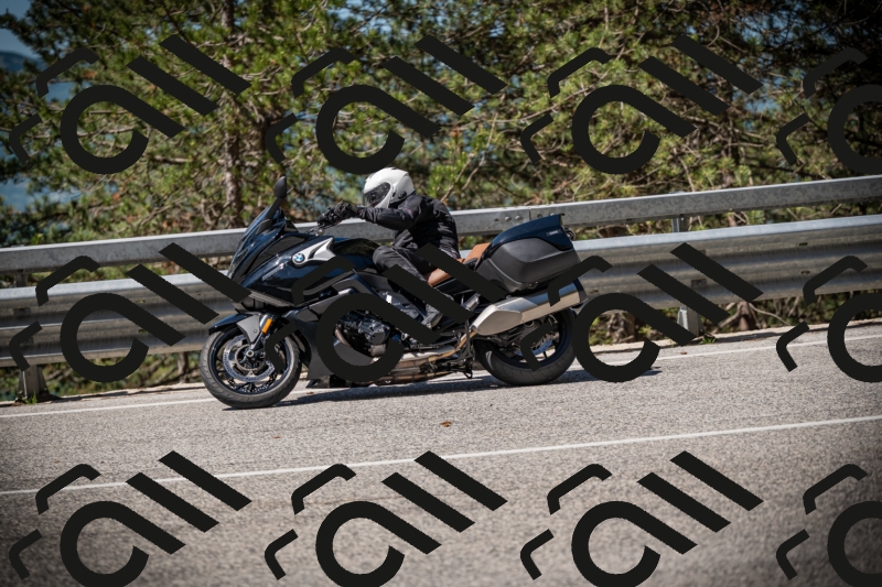 20250531105358-DSC_3251_am_