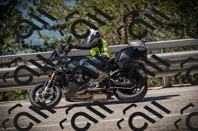 20250531105400-DSC_3255_am_