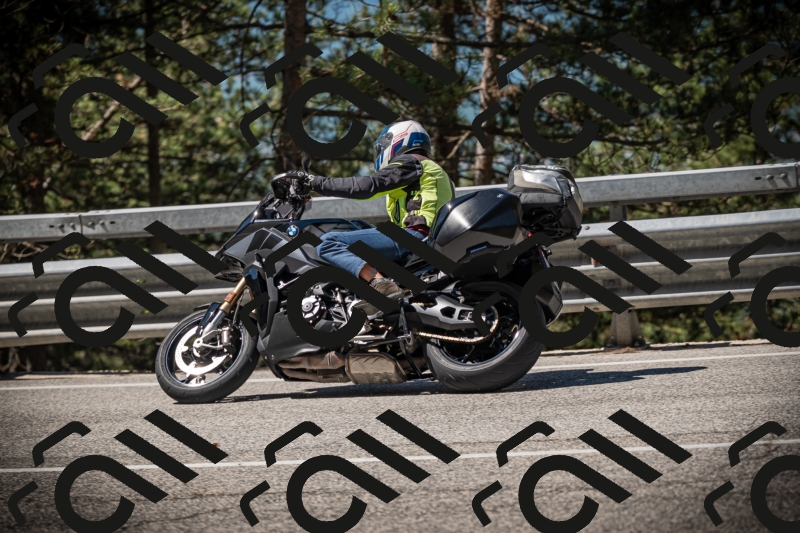 20250531105400-DSC_3256_am_