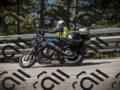 20250531105400-DSC_3256_am_