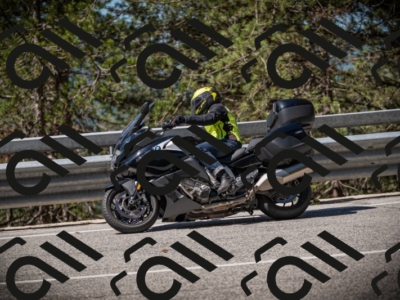 20250531105401-DSC_3257_am_