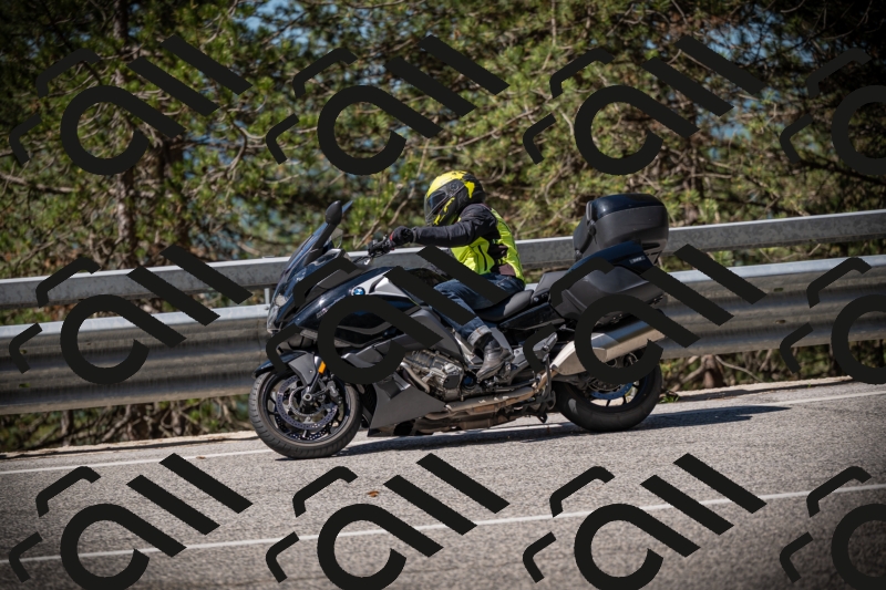 20250531105401-DSC_3257_am_