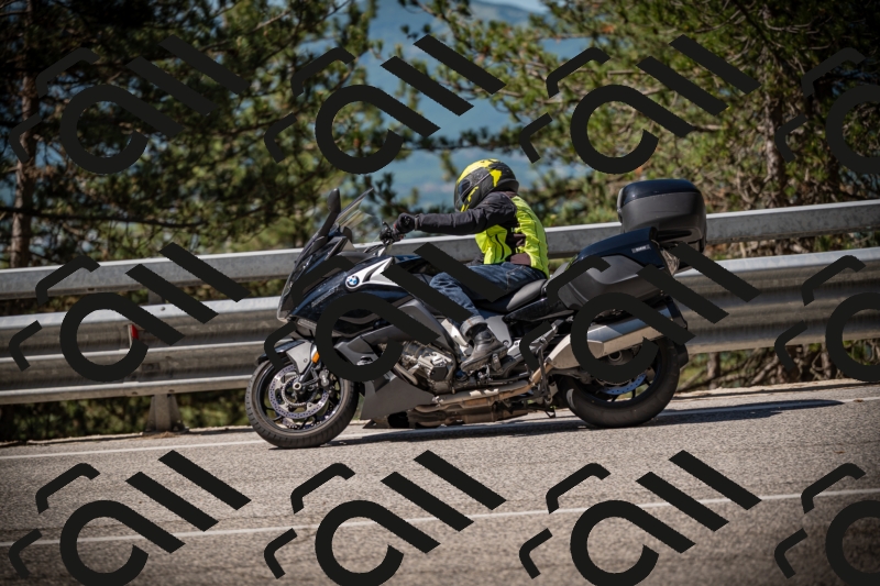 20250531105402-DSC_3258_am_