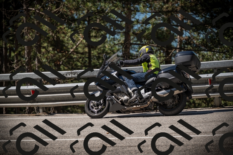 20250531105402-DSC_3259_am_