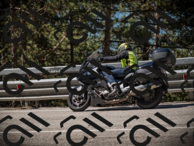 20250531105402-DSC_3259_am_