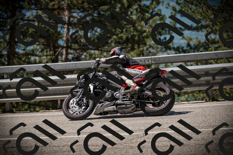 20250531105618-DSC_3262_am_