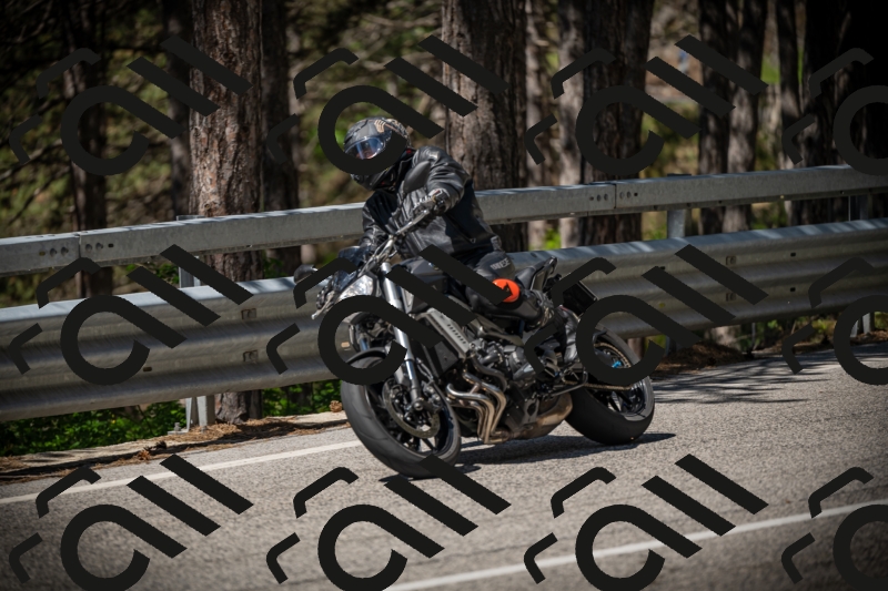 20250531105630-DSC_3263_am_